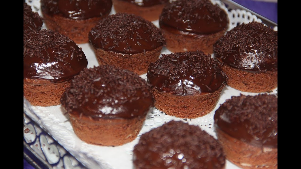 ألذ و أروع كيك بدانيت شوكولا سهل التحضير بمكونات جد بسيطة