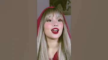 رماني رماني لون البرطم رماني اجمل بنت بالتيك توك ترند مشاهير تيك توك Funny اكسبلور Love Cat 