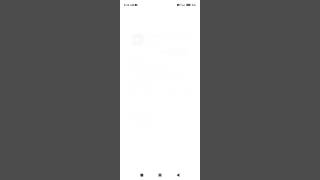 Best Music Player App###Powaramp///Desi Dhamal Music.com screenshot 3