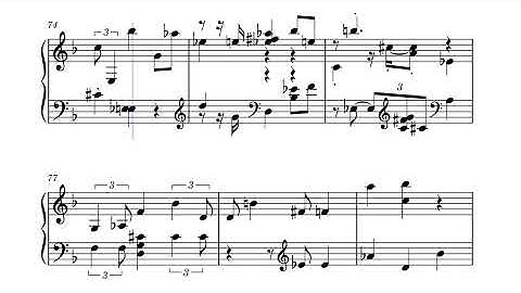 079e2116-a9e2-41b9-83c1-2d95ba9e18e5