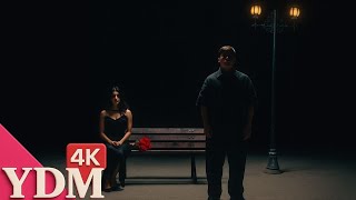 POIZI - KİMSELER DUYMASIN | AI Cover | Yeniden Müzik