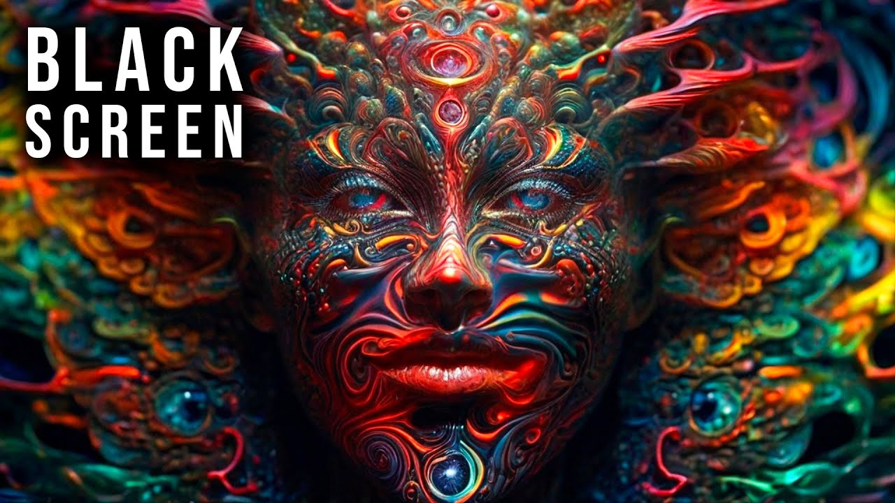 psychedelic-dmt-spiritual-experience-pineal-gland-activation-while