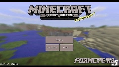 How to install Minecraft Pocket Edition for free | No Jailbreak 2017