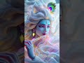 Murlidhar 🙏#yt #youtubeshorts #radheshyam #radheradhe #krishna #krishnabhajan #new