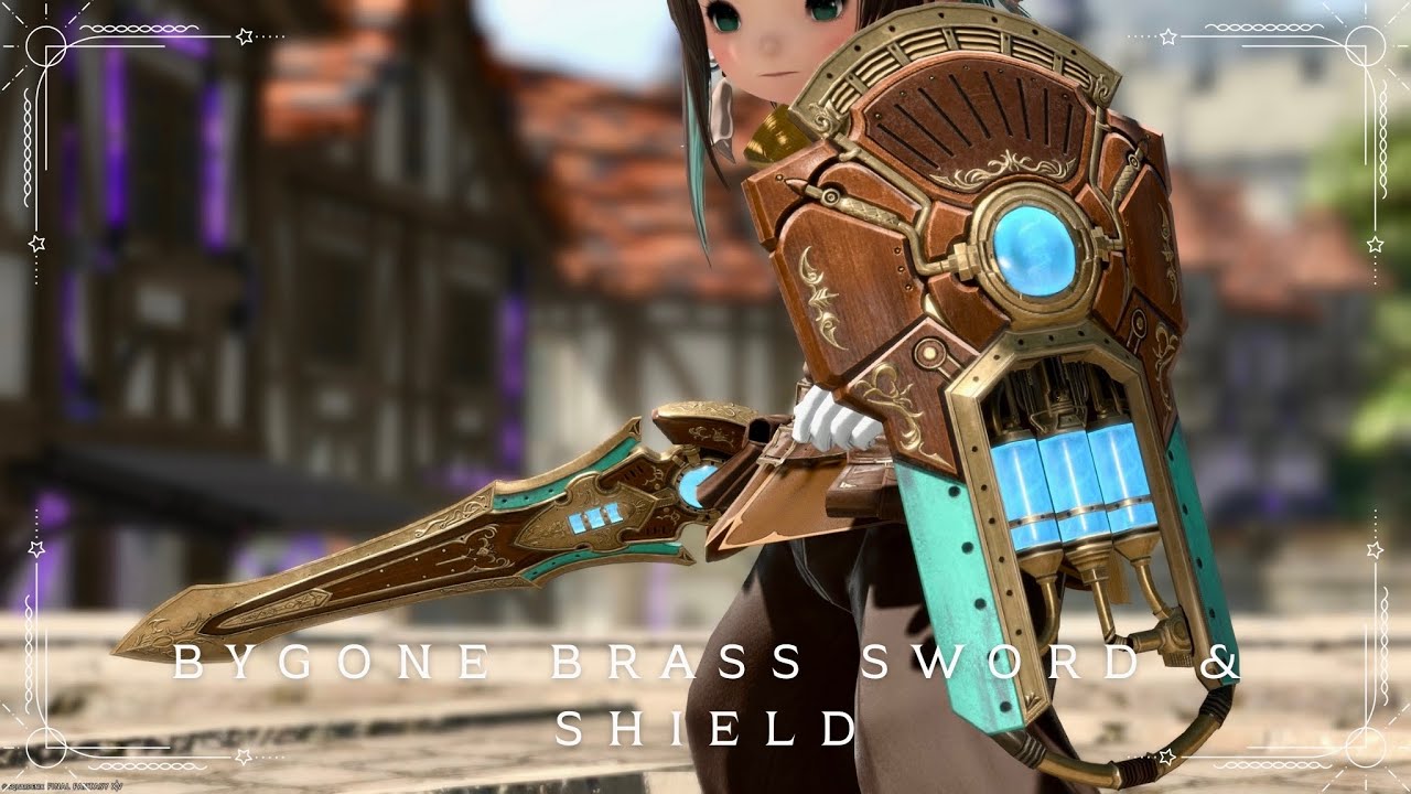 maxresdefault.jpg