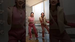 Inanamiyoruum Minhoymusum Şfet Şfetbeniöneçıkar Şfetbeniöneçıkar