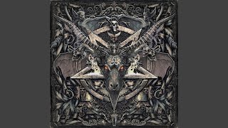 Buckethead - Melting Man Part 2