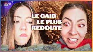 Shayvise - BEST-OF : LE CAID LE PLUS REDOUTE (Partie 3 - finale)