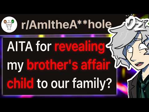 r/AITA For Not Giving My Husband's Children his Ashes?