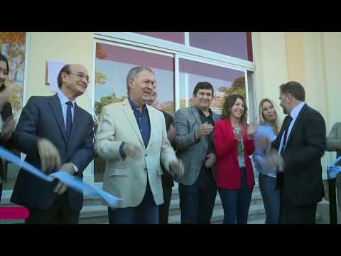 Primera Comunidad Terapéutica de Punilla - Primera Comunidad Terapéutica de Punilla