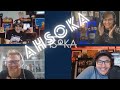 Ep 74 Ahsoka Clips