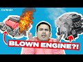 How Do You Know If Your Engine Is Blown How Do You Know If Your Engine Is Blown