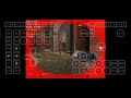 Will Rock: Гибель Богов (2003) | Android | Winlator Bionic (1.5.2) | S8G3