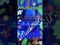 Mudassir