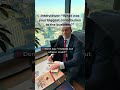 See caption