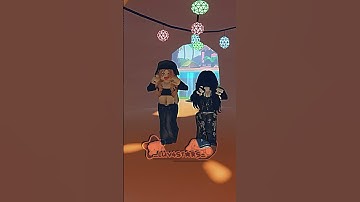 A lazy edit// ft:@Bubbles_loove //im bored// #plsdontflop #roblox #rblx #robloxedit #fyp #viral