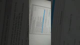 how to learn iqset 963 software and fetch the data from bms controllers