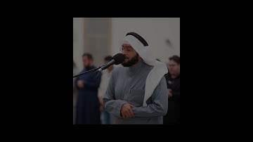 اعلموا انما الحياة الدنيا لعب 🌿 | أحمد النفيس من سورة الحديد #قرآن #احمد_النفيس #تلاوة_هادئة
