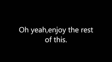 FNaF World FANMADE Loading Screens Part 3