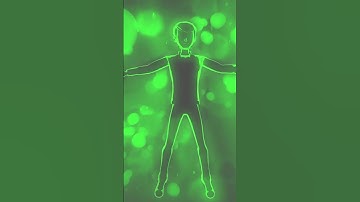 I Installed a Real Ben 10 Omnitrix