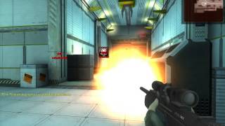 12.05.2015 Zsonic Panelden Kafa Atıyor D