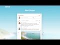 Meet Disqus