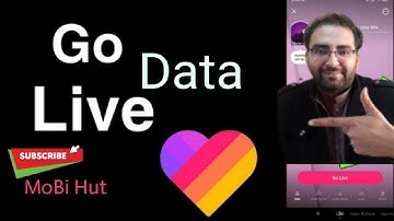 How Can Check Your Likee Live Performance Data
