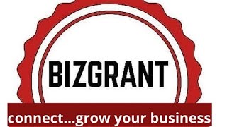 how to organise your business