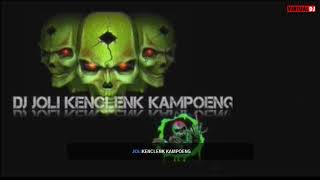 DJ PERAWAN IDAMAN IDOLA BABANG NAPIT RIMEXX TERBARU 2018