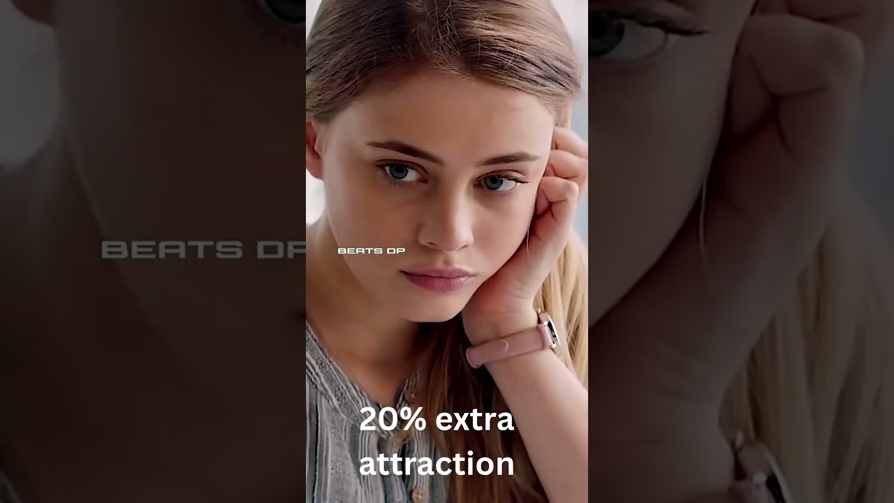 பெண்களை subconscious ஆக attract செய்வது எப்படி 