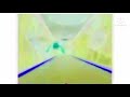 كوكب أكشن سبيس تون In G Major 