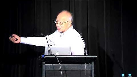 Towards Interactive Construction of Topical Hierarchy