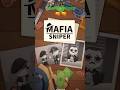 mafia sniper shooter 🔫🔫 #viralvideo #gaming #games #freefire #trrigger king 🤠🤠🚀🚀🚀🚀