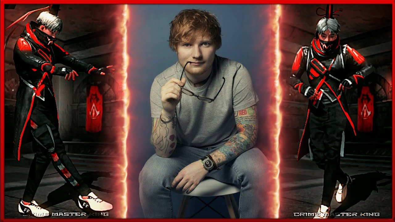 TREND 🤗  || Alight motion preset XML FF ✨📉 || CRIME MASTER KING ||