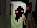 Herobrine edit 😈