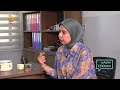 لە ڕێگەی وەرگێڕانی فیلم و کتێبەوە توانیومە پەیامە زانستییەکانم بگەێنم لە ڕێگەی وەرگێڕانی فیلم و کتێبەوە توانیومە پەیامە زانستییەکانم بگەێنم