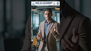 IIT Delhi’s AILA: AI Agent Runs Lab Experiments | Agentic AI + Data Science Careers 2026 #iitdelhi