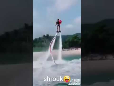 حالة واتس انا ويش اقول وانت معايا