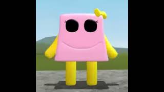 3D Bikia Bestorsia Theme Song