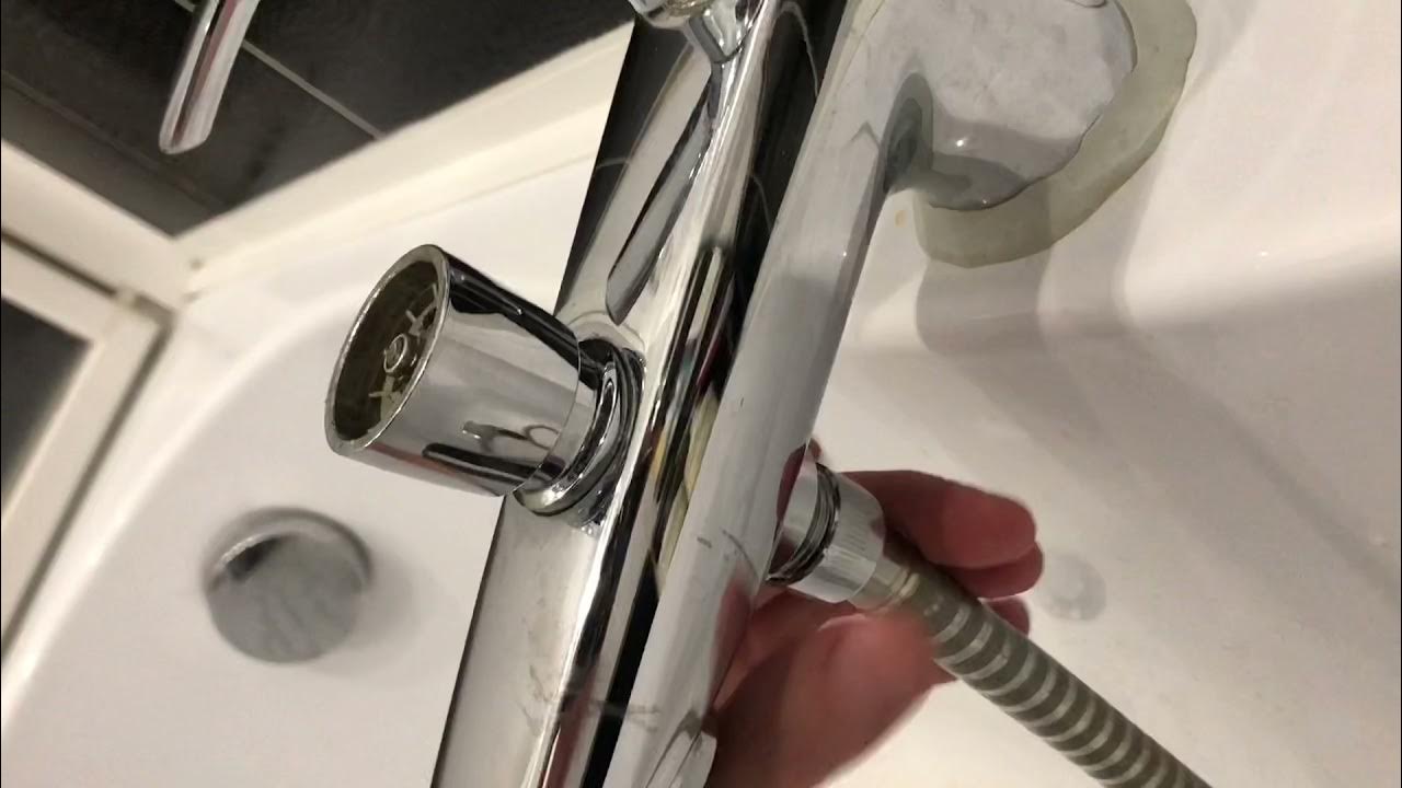 Ремонт душа grohe. Смеситель Grohe с нажимным переключателем душа. Душевой переключатель (дивертор) Grohe. Переключатель для смесителя Grohe 65655000.