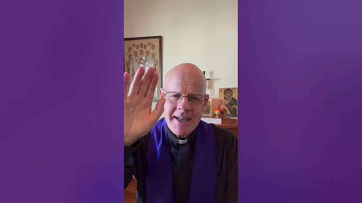 Pray With Me: Lifting All Curses