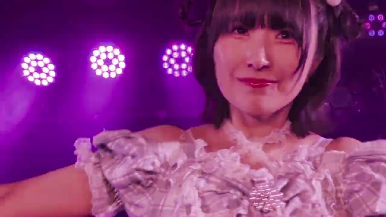 道玄坂69 IDOL KYUN2Fes 四谷LOUTS　2月8日