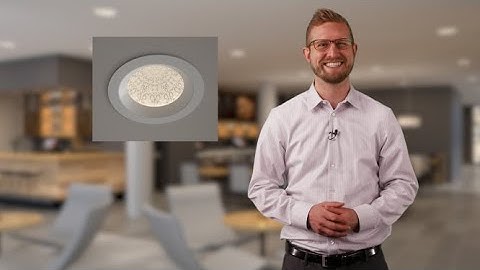 Element Lighting Reflections