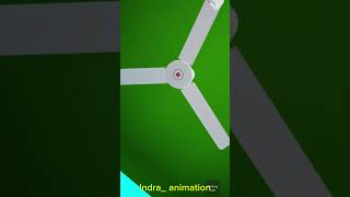 Celebrity Straight from Ceiling🙂↕️#trending #ceilingfan Profile