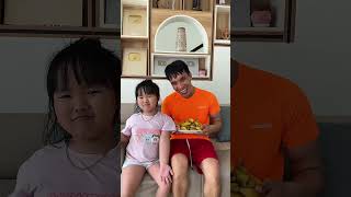 Its Not That Easy Gd Kem shorts