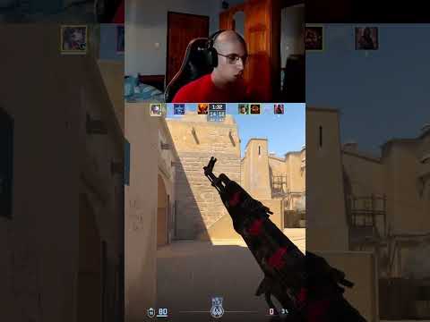 #counter strike | 4k |  #jaf_jaf1 on #Twitch