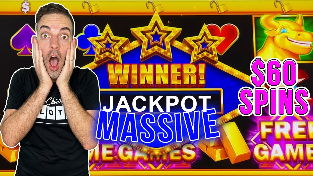 BIGGEST Jackpot Of The Summer High Limit Slots Ameristar Black biggest jackpot of the summer high limit slots ameristar black