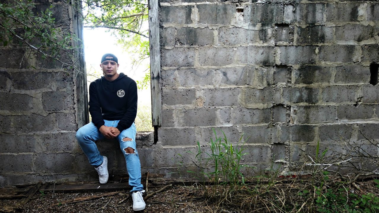 Watch Matt M. - The Light (Official Music Video) on YouTube Watch Matt M. - The Light (Official Music Video) on YouTube