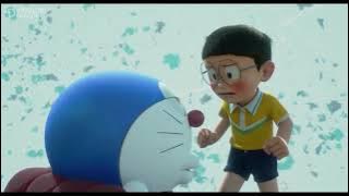 Doraemon Stand By Me 2 Sub Indonesia
