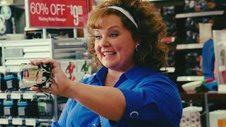 Ideny Thief Movie Explanation In Hindiاردو The Shetty Boy